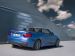 BMW 2 Series M235i Convertible 2015 Picture #22