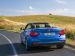 BMW 2 Series M235i Convertible 2015 Picture #16