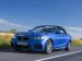 BMW 2 Series M235i Convertible 2015 Picture #7