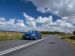 BMW 2 Series M235i Convertible 2015 Picture #31