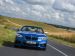 BMW 2 Series M235i Convertible 2015 Picture #25