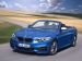 BMW 2 Series M235i Convertible 2015 Picture #24