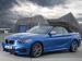 BMW 2 Series M235i Convertible 2015 Picture #21