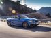 BMW 2 Series M235i Convertible 2015 Picture #35