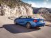 BMW 2 Series M235i Convertible 2015 Picture #47