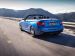 BMW 2 Series M235i Convertible 2015 Picture #60