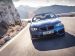 BMW 2 Series M235i Convertible 2015 Picture #51