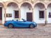 BMW 2 Series M235i Convertible 2015 Picture #48