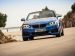 BMW 2 Series M235i Convertible 2015 Picture #53