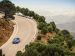 BMW 2 Series M235i Convertible 2015 Picture #44