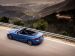 BMW 2 Series M235i Convertible 2015 Picture #58