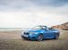 BMW 2 Series M235i Convertible 2015 Picture #42