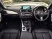 BMW 2 Series M235i Convertible 2015 Picture #37