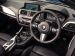 BMW 2 Series M235i Convertible 2015 Picture #41