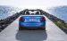 BMW 2 Series M235i Convertible 2015 Widescreen Picture #28