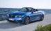 BMW 2 Series M235i Convertible 2015 Widescreen Picture #30