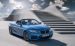 BMW 2 Series M235i Convertible 2015 Widescreen Picture #4