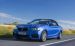 BMW 2 Series M235i Convertible 2015 Widescreen Picture #6