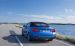 BMW 2 Series M235i Convertible 2015 Widescreen Picture #27