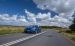 BMW 2 Series M235i Convertible 2015 Widescreen Picture #9