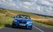 BMW 2 Series M235i Convertible 2015 Widescreen Picture #13