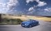 BMW 2 Series M235i Convertible 2015 Widescreen Picture #20