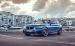 BMW 2 Series M235i Convertible 2015 Widescreen Picture #32