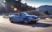 BMW 2 Series M235i Convertible 2015 Widescreen Picture #54