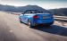 BMW 2 Series M235i Convertible 2015 Widescreen Picture #59