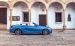 BMW 2 Series M235i Convertible 2015 Widescreen Picture #43
