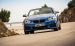 BMW 2 Series M235i Convertible 2015 Widescreen Picture #45