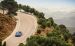 BMW 2 Series M235i Convertible 2015 Widescreen Picture #34