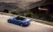 BMW 2 Series M235i Convertible 2015 Widescreen Picture #56