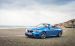 BMW 2 Series M235i Convertible 2015 Widescreen Picture #39