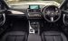 BMW 2 Series M235i Convertible 2015 Widescreen Picture #50