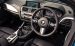 BMW 2 Series M235i Convertible 2015 Widescreen Picture #46