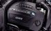 BMW 2 Series M235i Convertible 2015 Widescreen Picture #55