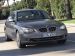 BMW 2009 5 Series Picture #12