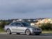 BMW 2009 5 Series Picture #16