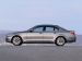 BMW 2009 5 Series Picture #10