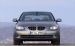 BMW 2009 5 Series Widescreen Picture #2