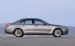 BMW 2009 5 Series Widescreen Picture #11