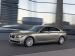 BMW 2009 7 Series 750Li Picture #9