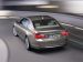 BMW 2009 7 Series 750Li Picture #4