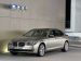 BMW 2009 7 Series 750Li Picture #11