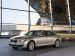 BMW 2009 7 Series 750Li Picture #5