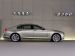 BMW 2009 7 Series 750Li Picture #12