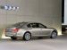 BMW 2009 7 Series 750Li Picture #10