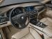 BMW 2009 7 Series 750Li Picture #17