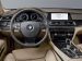 BMW 2009 7 Series 750Li Picture #15